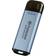 Transcend ESD300C SSD 512 GB ekstern [Levering: 2-3 dage]